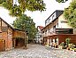 Verblijf 28401902 • Vakantie appartement Nedersaksen • Landgasthaus & Hotel Lindenhof  • 1 van 23