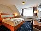 Verblijf 28401902 • Vakantie appartement Nedersaksen • Landgasthaus & Hotel Lindenhof  • 2 van 23