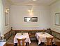 Verblijf 29003307 • Bed and breakfast Beieren • Romantic-Pension Albrecht - since 1901  • 14 van 26