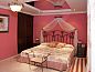Verblijf 29114136 • Vakantie appartement Andalusie • Hotel los Girasoles  • 2 van 26