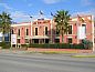 Verblijf 29114136 • Vakantie appartement Andalusie • Hotel los Girasoles  • 11 van 26