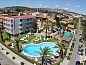 Verblijf 2915601 • Vakantie appartement Costa Dorada • Hotel Subur Maritim  • 1 van 26