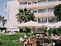 Verblijf 2915601 • Vakantie appartement Costa Dorada • Hotel Subur Maritim  • 5 van 26