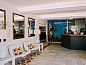 Verblijf 2915601 • Vakantie appartement Costa Dorada • Hotel Subur Maritim  • 6 van 26