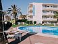 Verblijf 2915601 • Vakantie appartement Costa Dorada • Hotel Subur Maritim  • 9 van 26