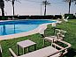 Verblijf 2915601 • Vakantie appartement Costa Dorada • Hotel Subur Maritim  • 12 van 26