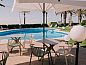 Verblijf 2915601 • Vakantie appartement Costa Dorada • Hotel Subur Maritim  • 14 van 26