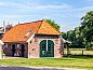 Verblijf 293405 • Vakantiewoning Achterhoek • vakantieboerderijtje-achterhoek-twente  • 1 van 11