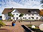 Unterkunft 29719901 • Appartement Mecklenburg-Vorpommern • Hotel Pommernland  • 5 von 26