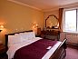Verblijf 29806503 • Vakantie appartement Engeland • Roebuck by Greene King Inns  • 2 van 26