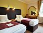 Verblijf 29806503 • Vakantie appartement Engeland • Roebuck by Greene King Inns  • 6 van 26