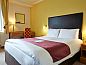 Verblijf 29806503 • Vakantie appartement Engeland • Roebuck by Greene King Inns  • 9 van 26