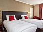 Verblijf 29806503 • Vakantie appartement Engeland • Roebuck by Greene King Inns  • 10 van 26