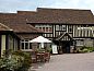 Verblijf 29806503 • Vakantie appartement Engeland • Roebuck by Greene King Inns  • 11 van 26