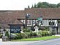 Verblijf 29806503 • Vakantie appartement Engeland • Roebuck by Greene King Inns  • 12 van 26