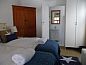 Verblijf 3026401 • Bed and breakfast Oost-Kaap • Breeze Inn Guesthouse  • 10 van 26