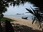 Verblijf 3042001 • Vakantiewoning Midden-Sri Lanka • Briddens Cabanas  • 6 van 8