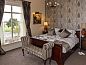 Unterkunft 31106506 • Appartement England • Ryde Castle by Greene King Inns  • 8 von 26