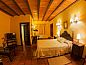 Unterkunft 3114501 • Appartement Kastilien-La Mancha • Hotel Bodega La Venta  • 2 von 26