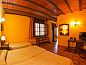 Unterkunft 3114501 • Appartement Kastilien-La Mancha • Hotel Bodega La Venta  • 6 von 26