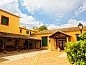 Unterkunft 3114501 • Appartement Kastilien-La Mancha • Hotel Bodega La Venta  • 7 von 26