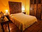 Unterkunft 3114501 • Appartement Kastilien-La Mancha • Hotel Bodega La Venta  • 9 von 26
