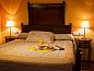 Unterkunft 3114501 • Appartement Kastilien-La Mancha • Hotel Bodega La Venta  • 12 von 26