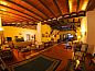Unterkunft 3114501 • Appartement Kastilien-La Mancha • Hotel Bodega La Venta  • 13 von 26