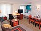 Verblijf 3125102 • Vakantie appartement New England • Residence Inn Boston Norwood  • 10 van 21