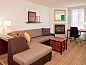 Verblijf 3125102 • Vakantie appartement New England • Residence Inn Boston Norwood  • 11 van 21