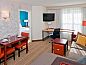 Verblijf 3125102 • Vakantie appartement New England • Residence Inn Boston Norwood  • 12 van 21