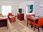 Verblijf 3125102 • Vakantie appartement New England • Residence Inn Boston Norwood  • 14 van 21