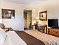 Verblijf 3125801 • Vakantie appartement Rocky Mountains • Comfort Inn & Suites Sheridan  • 5 van 26