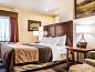 Unterkunft 3125801 • Appartement Rocky Mountains • Comfort Inn & Suites Sheridan  • 8 von 26
