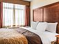 Verblijf 3125801 • Vakantie appartement Rocky Mountains • Comfort Inn & Suites Sheridan  • 10 van 26