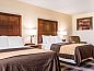 Unterkunft 3125801 • Appartement Rocky Mountains • Comfort Inn & Suites Sheridan  • 14 von 26