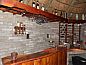Unterkunft 3126402 • Ferienhaus Oost-Kaap • The Hexagon Wildlife Conservation  • 4 von 26