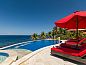 Verblijf 3130108 • Vakantie appartement Nusa Tenggara (Bali/Lombok) • Toyabali Resort, Dive & Relax  • 13 van 26