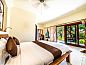 Verblijf 3130113 • Vakantie appartement Nusa Tenggara (Bali/Lombok) • Ocean Sun Dive Resort  • 2 van 26