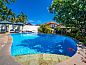 Verblijf 3130113 • Vakantie appartement Nusa Tenggara (Bali/Lombok) • Ocean Sun Dive Resort  • 4 van 26