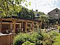 Verblijf 31906501 • Bed and breakfast Engeland • The Bickley Mill  • 12 van 26