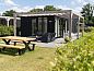 Guest house 3209124 • Holiday property Veluwe • Kukeluusje Ermelo  • 1 of 21