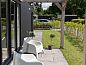 Guest house 3209124 • Holiday property Veluwe • Kukeluusje Ermelo  • 4 of 21