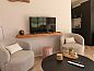 Guest house 3209124 • Holiday property Veluwe • Kukeluusje Ermelo  • 6 of 21