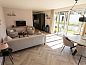 Guest house 3209124 • Holiday property Veluwe • Kukeluusje Ermelo  • 7 of 21