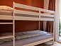 Guest house 3209124 • Holiday property Veluwe • Kukeluusje Ermelo  • 12 of 21