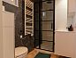 Guest house 3209124 • Holiday property Veluwe • Kukeluusje Ermelo  • 13 of 21