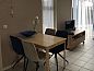 Guest house 3209125 • Bungalow Veluwe • Veluwe aan Zee Strand Horst met de sfeer van Venice Beach  • 3 of 25