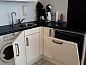 Guest house 3209125 • Bungalow Veluwe • Veluwe aan Zee Strand Horst met de sfeer van Venice Beach  • 10 of 25
