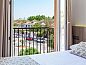 Unterkunft 3215401 • Appartement Costa del Azahar • Hotel Olympia Ronda II  • 2 von 26